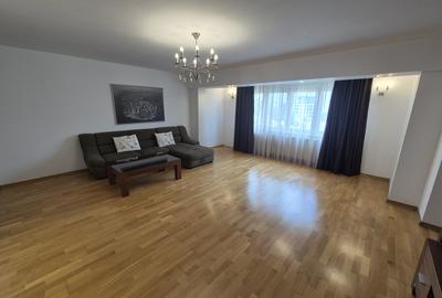 Unirii - Popa Nan, apartament 3 camere, loc parcare, c-tie2007 - 1