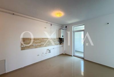 AX1276 Giroc-Esso, Apartamente cu 2 si 3 camere - 11