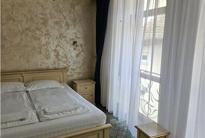 Hotel de inchiriat in Sibiu Zona Premium Calea Dumbravii - 8