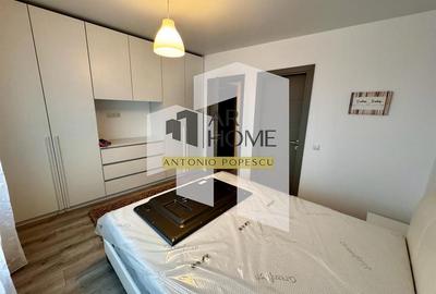 Inchiriere casa 4 camere, prima inchiriere, Paulesti - 11