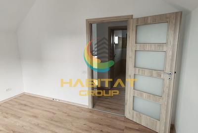Vânzare Casă în Popești-Leordeni - Oferte de Neratat! - 8