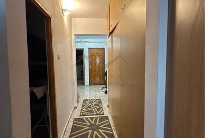 Apartament 3 camere Canta decomandat - 10