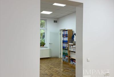 Apartament in zona Tribunalului Cluj - 4