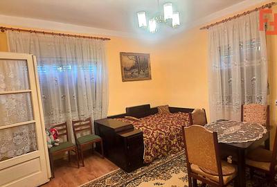 Casa individuala cu 5 camere de vanzare in localitatea Ineu - 18