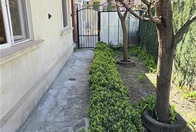 Casa Coiciu Locuibila, Teren 270 MP, Str. 8 Martie - 21