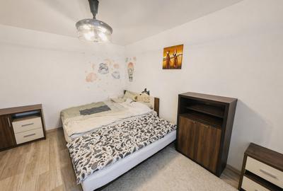 Apartament 2 camere | Nou | Parcare | 47 mpu | zona Bucium Manastur - 4
