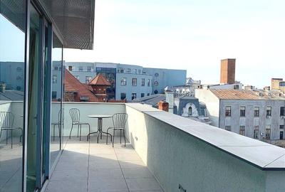 Apartament de 3 camere in imobil cu renume si locația perfecta - 2