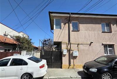 Casa Coiciu Locuibila, Teren 270 MP, Str. 8 Martie - 26