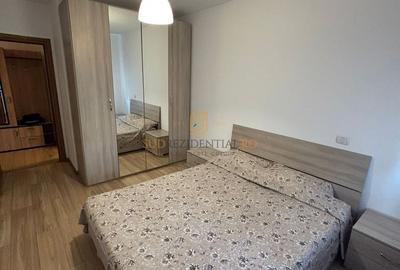 Apartament 2 camere decomandat -Loc de parcare inclus | Pet friendly - 6