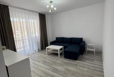 Apartament cu 3 camere decomandat în Apărătorii Patriei