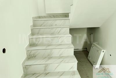 Vila P+E, zona Geamana (europa), 2,5 km de Kaufland Craiovei - 3