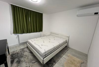 Apartament 3 camere decomandat de închiriat – Zona Terezian - 6