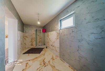 Vila stil mediteranean, constructie noua 2023, Sannicolau Mic – Arad - 18