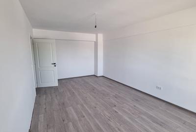 Bucium apartament nou 44 mp, 1 camera, decomandat, de vanzare, Cod 159089 - 2