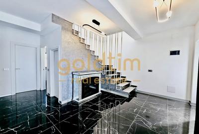 TUNARI/DUPLEX/VILA MOBILATA ȘI UTILATA COMPLET/SPATII DEPOZITARE/ - 5