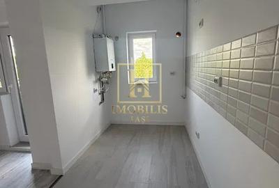 Apartament NOU INTABULAT 2 camere 55.7 mp Tatarasi 120000 euro - 3