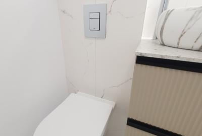 Apartament 2 camere Renovat 2026 BRASOV 60 MP NOUA Decomandat - 10