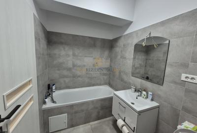 Apartament 2 camere de vanzare, zona Bracoveanu - Grand Arena Mall - 10