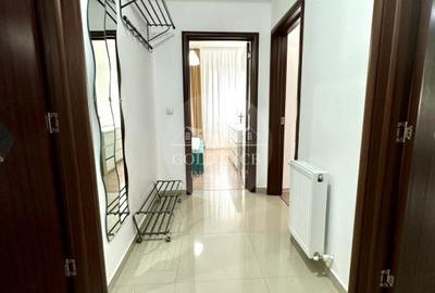 Apartament 2 camere- loc de parcare- Fundeni - Dobroesti - 11