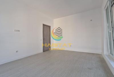 Apartament 3 camere - metrou Nicolae Teclu - 10