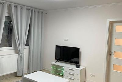Apartament 2 camere – lângă Medicină - 2