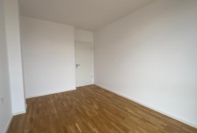 ISHO Riverside U2, Apartament generos, suprafete ample, multa lumina naturala - 10