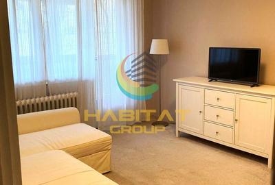 Apartament cu 2 camere Zona Brancoveanu - Spital Budimex - 8
