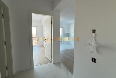 2 Camere de vanzare | Astorium Life | Complex 2025 | Comision 0% - 4