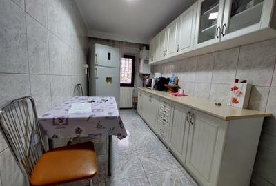 3 CAMERE  |  FALEZA NORD  |  ZONA ZOOM BEACH - 6