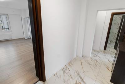 Apartament 3 Camere - Calea Călărașilor 173 | Etaj 5 | Finisat modern - 7