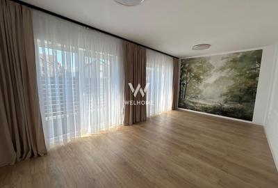 Casa nouă cu 4 camere și curte generoasă – Șelimbăr Triajului - 2