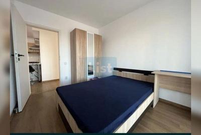 C0MISION 0 %! 3 Camere, balcon 11mp, parcare, imobil 2018, Frunzisului - 3