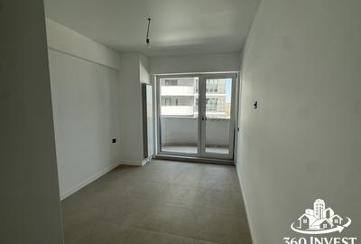 Apartament 2 camere cu vedere la mare – Alezzi Odyssey - 5
