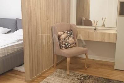 Apartamen lângă Iulius Mall, cu vedere panoramică spre lac. - 1