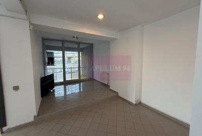 Bloc tip Boutique, Solid, Elegant și Bine Amplasat lângă Pasaj Pallady - 7