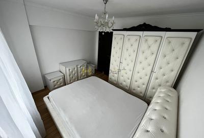 Apartament 3 camere Bld Iuliu Maniu Gorjului - 8