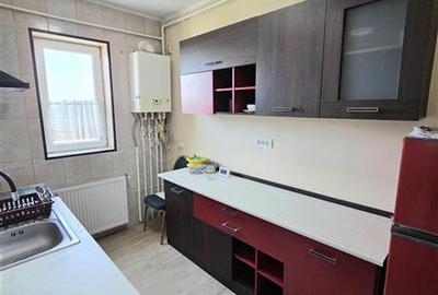 Apartament 2 Camere, Decomandat, Zona Salvare - Scoala 8 - 13