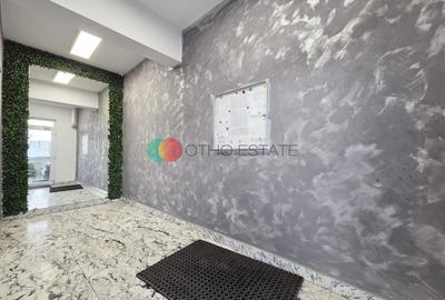 Proprietar Comision 0% |2 Camere  Militari Residence - Chiajna - 7