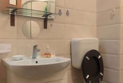 Apartament 2 camere -Aparatorii Patriei- Centrala proprie - 7