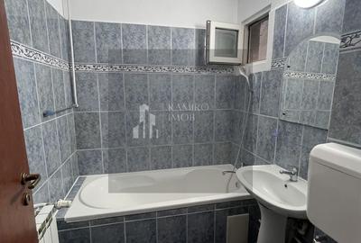 Apartament 2 camere decomandat Drumul Taberei - 10