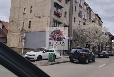 Garsonieră eficientă cu balcon, gata de locuit, Veteranilor - 9