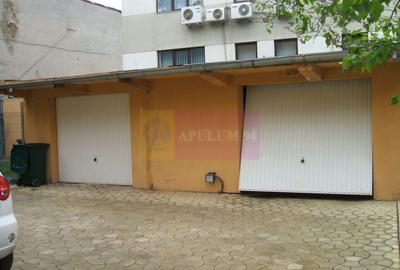Vila individuala, Cotroceni-Spitalul Municipal-20 camere - 14