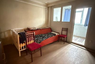 APARTAMENT 3 CAMERE DECOMANDAT DE RENOVAT - 3