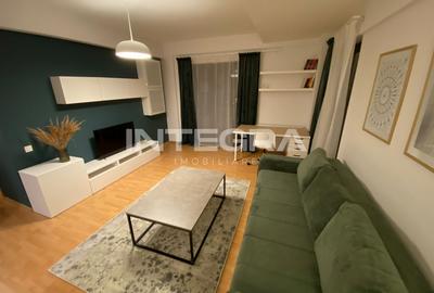 Apartament Decomandat 2 Camere, Panorama  | Boxa Depozitare - 2