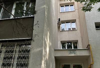 De închiriat ap 2 cam . - 7