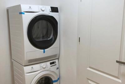 Apartament 2 camere - Comision 0, Bloc nou, Parcare subterana - 11