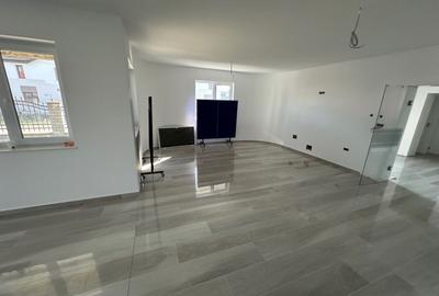Casa individuala Dumbravita P+ M/ Teren 955 mp cu 2 fronturi - 34