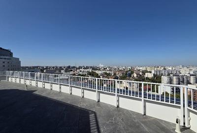 Victoriei Business Center, Victoriei, 200 - 6448 mp  0% comision! - 13