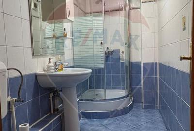 Apartament cu 2 camere de închiriat în zona Panduri - 10