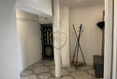 Apartament 3 Camere | Decomandat | Decomandat | Calea Mosilor | Pet Friendly - 14